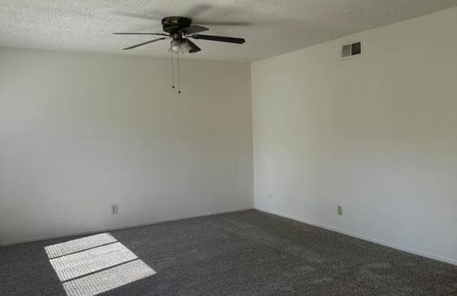 Convenient Auburn 2-Bed | New Carpet | 825 SF Gallery 4