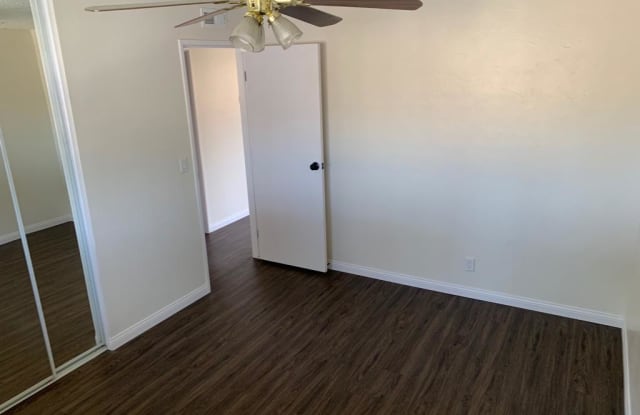 1800 East Commonwealth Avenue - 103, #103 - 1800 East Commonwealth Avenue, Fullerton, CA 92831