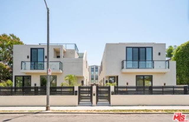 728 Indiana Avenue photos photos