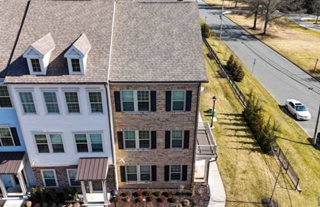 33 Ambrosia Court Gallery 2