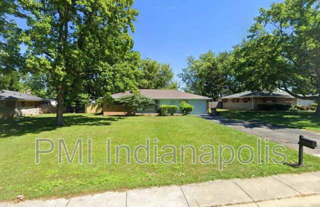 5012 East 41st Street photos photos