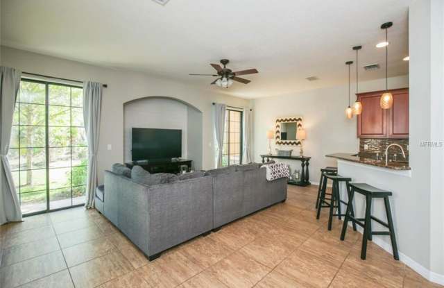 5616 KINGLETSOUND PLACE Gallery 3