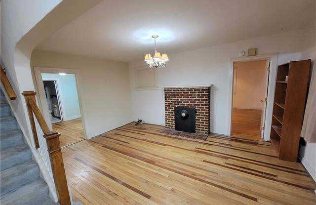 8508 Hungary Spring Road Gallery 3