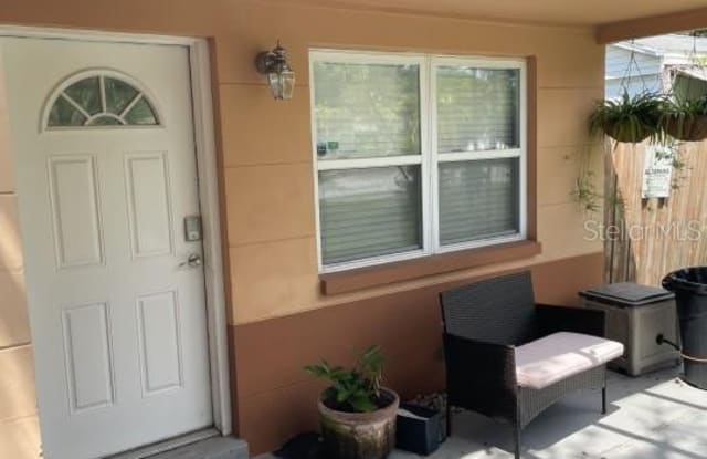 5172 68TH LANE N - 5172 68th Lane North, West Lealman, FL 33709
