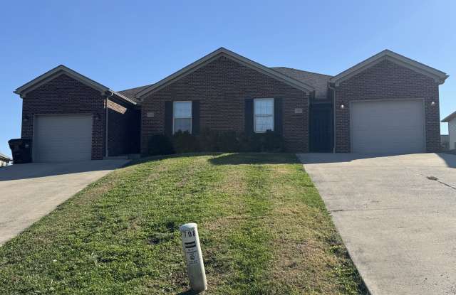 708 Chatham Court - 1 photos photos 708 Chatham Court - 1 photos photos