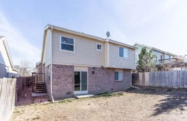 12182 Newport Drive Gallery 3