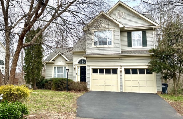 47565 Anchorage Cir - 47565 Anchorage Circle, Lowes Island, VA 20165