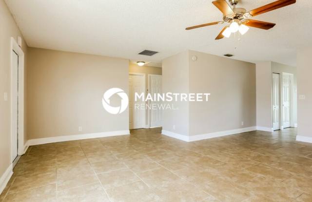 5196 Edgecliff Avenue Gallery 3