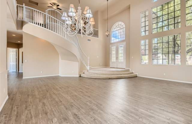 (COMING SOON) LUXURY HOME Located in PRESTIGIOUS SOUTHERN HIGHLANDS GUARD-GATED COMMUNITY! photos photos