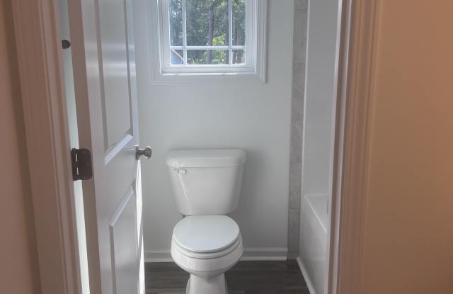 6915 Wickersham Road - 6915 Wickersham Road, Fayetteville, NC 28314