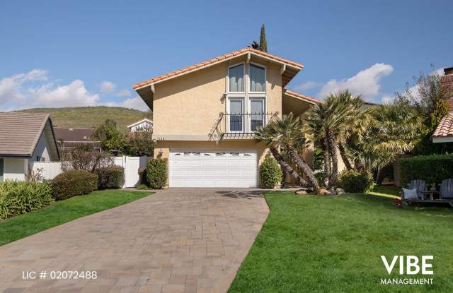 WESTLAKE HILLS- 5 BEDROOMS on a Quiet Street. Walk to everything!!! photos photos WESTLAKE HILLS- 5 BEDROOMS on a Quiet Street. Walk to everything!!! photos photos