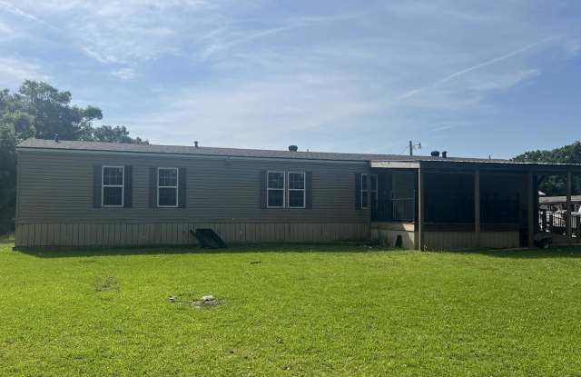 1706B Southport Boulevard photos photos