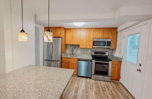 7602 Allendale Drive - 1 Gallery 2