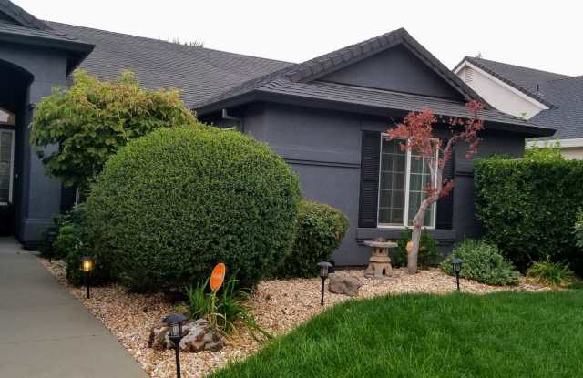 3019 Rush Creek Ct photos photos 3019 Rush Creek Ct photos photos