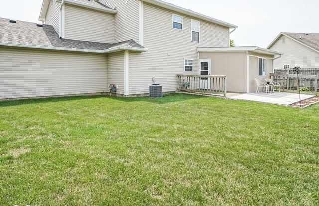 11052 Oakspring Drive Gallery 3