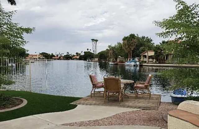 10938 West Poinsettia Drive photos photos