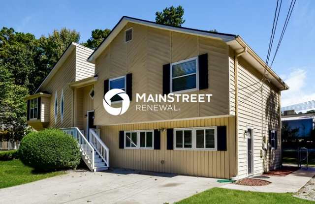 3020 Everson Court Gallery 4