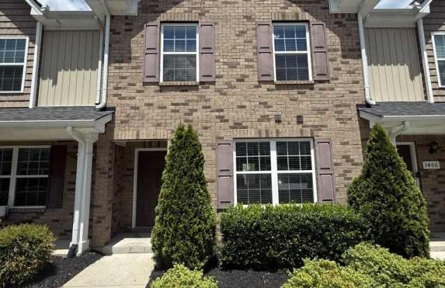 3408 Nightshade Dr. photos photos