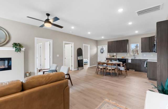 1340 South Shayla Avenue Gallery 2