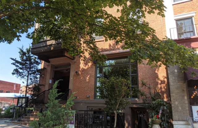 417 BROADWAY Gallery 3
