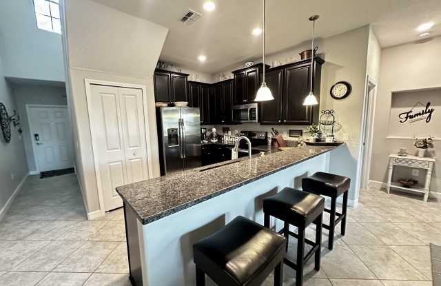 3289 Gentle Dell Ct Gallery 2