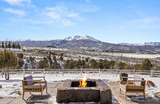 31 Wind River Road photos photos