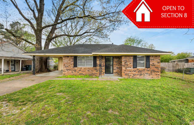 Fully Renovated Whitehaven Gem - Open To Section 8 photos photos