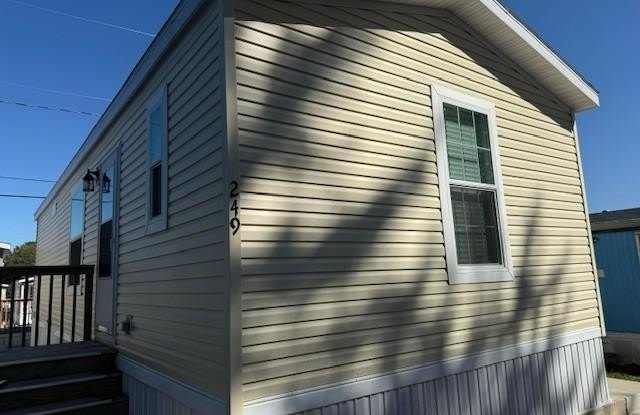 249 Bunting Lane photos photos
