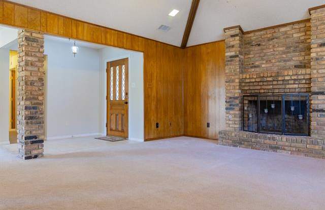 410 Brookfield Drive Gallery 2