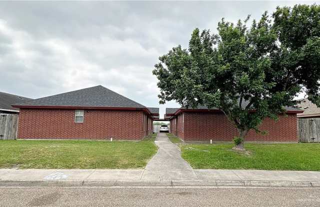 2716 Presidio Drive unit: 1 photos photos 2716 Presidio Drive unit: 1 photos photos