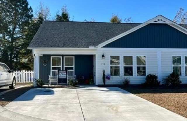 710 Discovery Cove photos photos