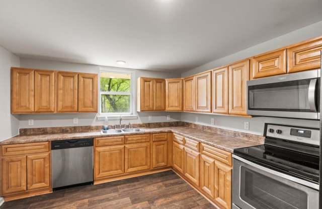3302 Possum Trot Road Gallery 3