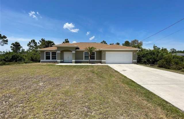 1221 Summa Boulevard photos photos