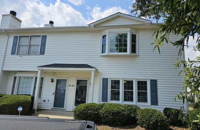 3811 Sterling Pointe Drive unit: X-10 photos photos