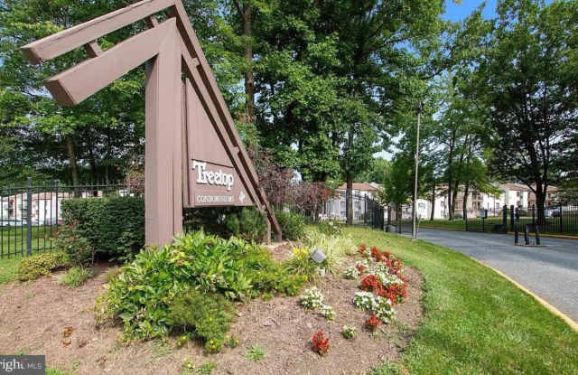 10133 PRINCE Place unit: 102-12C photos photos 10133 PRINCE Place unit: 102-12C photos photos