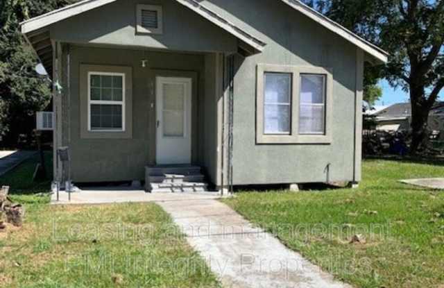 113 Marcel Street photos photos 113 Marcel Street photos photos