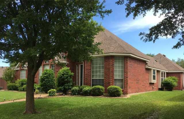 3312 Estacado Lane Gallery 3