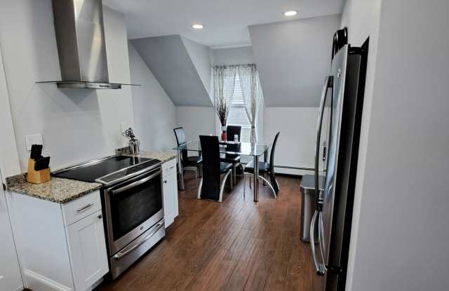 14 Roy Street photos photos