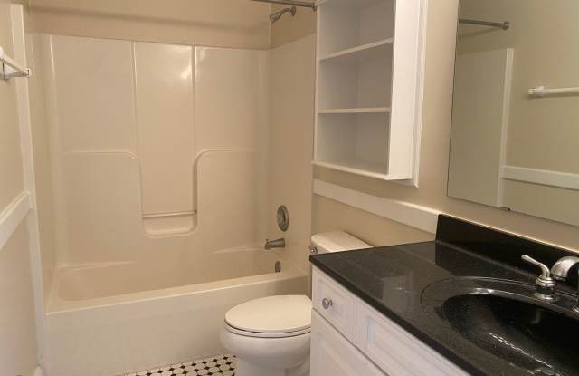525 G Street SE photos photos