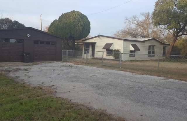 7613 Vdali Court Gallery 2