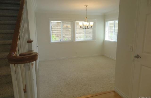 25352 Misty Ridge Gallery 4