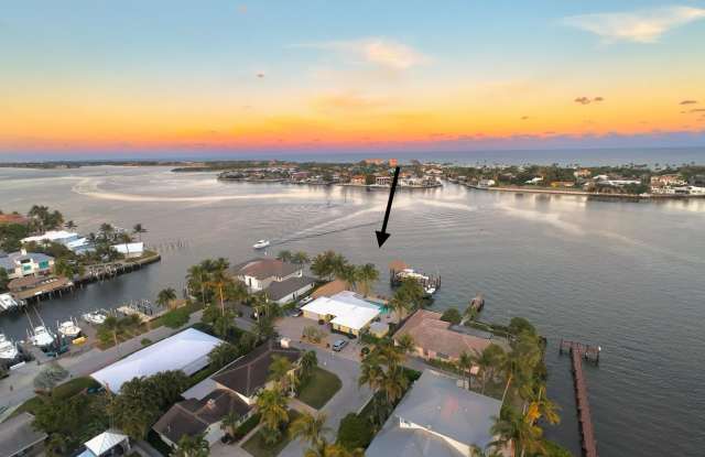 844 East Drive photos photos