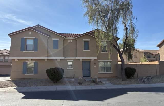 9646 N 82nd Gln photos photos 9646 N 82nd Gln photos photos