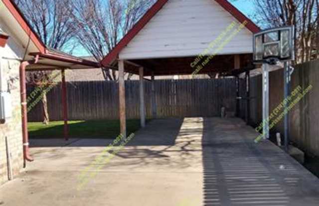 2916 Woodbridge Drive Gallery 4