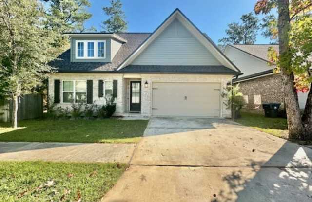 65 Laurel Oaks Drive photos photos 65 Laurel Oaks Drive photos photos