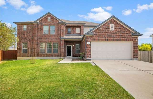 19909 Sap Cove Round Rock, TX 78664 photos photos