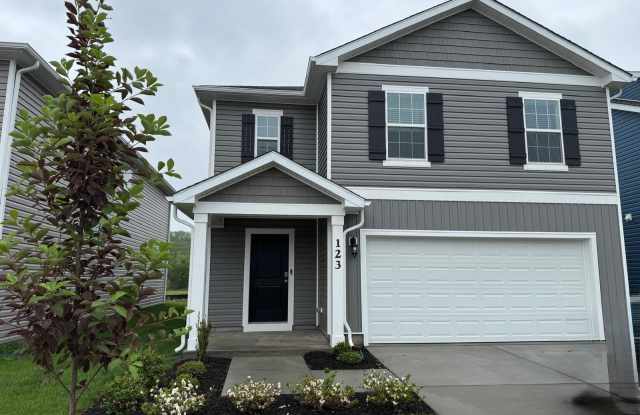 123 AVERY Drive photos photos 123 AVERY Drive photos photos