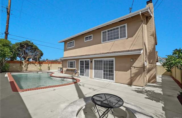 16001 Ballantine Lane - 16001 Ballantine Lane, Huntington Beach, CA 92649 16001 Ballantine Lane - 16001 Ballantine Lane, Huntington Beach, CA 92649