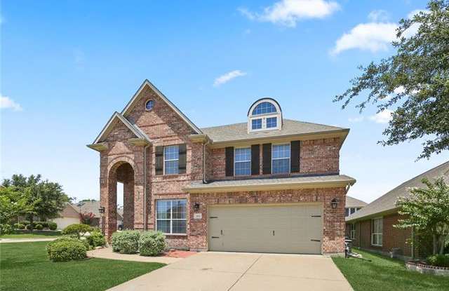 4101 Volk Court Gallery 2