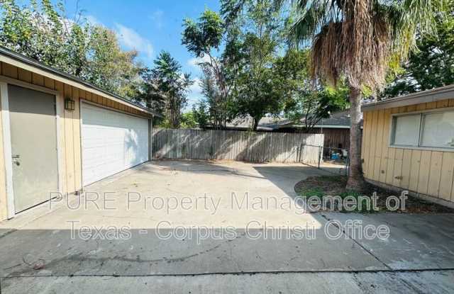 3842 Tiger Lane Gallery 4